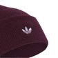 Adidas Adicolor Cuff JZ4981 cap adidas