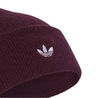 Adidas Adicolor Cuff JZ4981 cap adidas