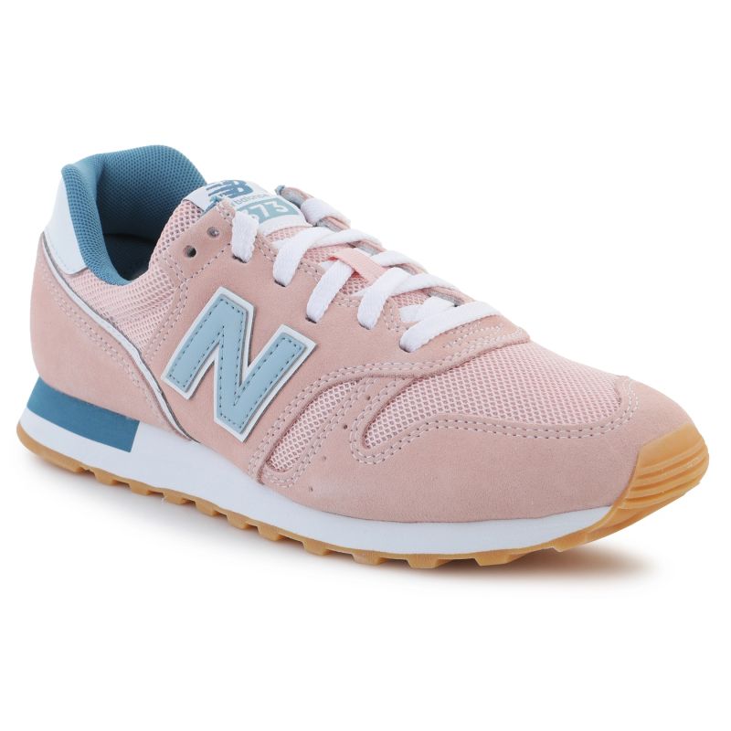 New Balance WL373PM2 New Balance