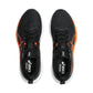 Asics Gel-Pulse 16 M 1011B962 001 Running Shoes Footwear/Running/Men/Road Asics