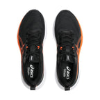 Asics Gel-Pulse 16 M 1011B962 001 Running Shoes Footwear/Running/Men/Road Asics