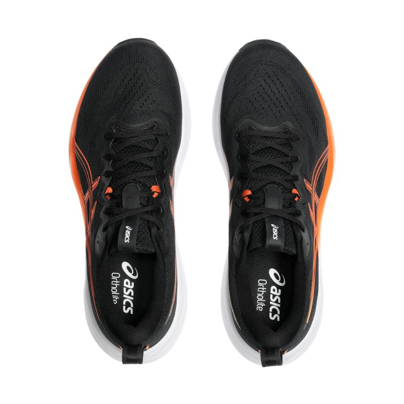 Asics Gel-Pulse 16 M 1011B962 001 Running Shoes Footwear/Running/Men/Road Asics