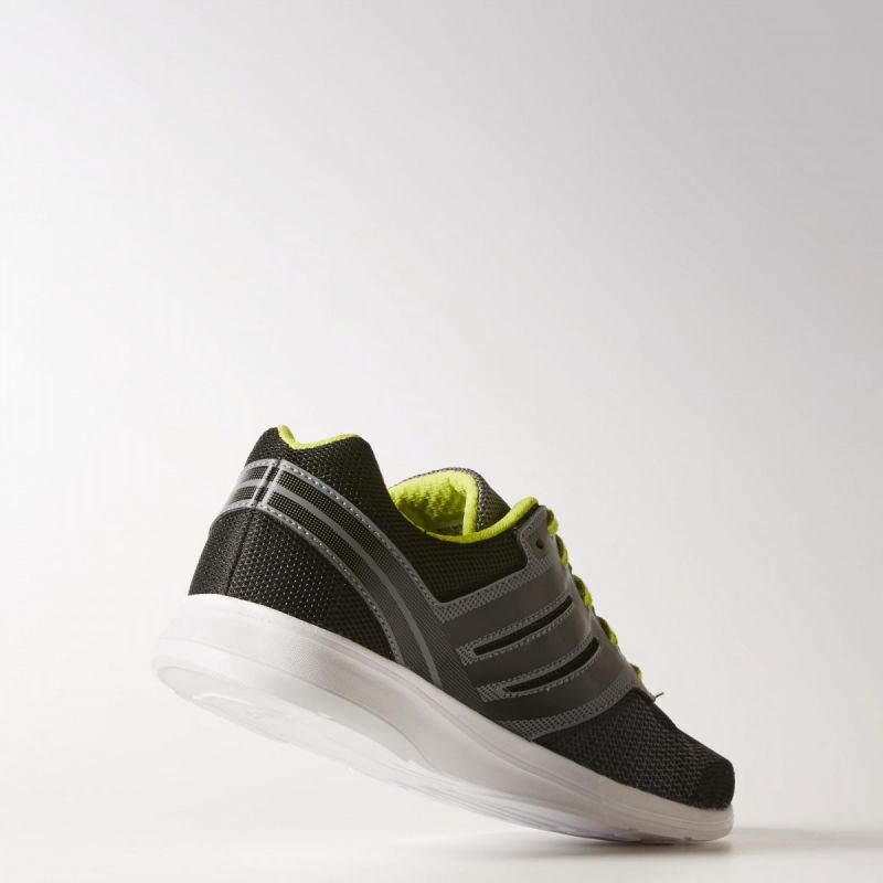 Adidas lite pacer 3 M B44093 running shoes Footwear/Running/Men Adidas