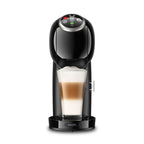 KRUPS Dolce Gusto Genio S+ KP3408 coffee machine AGD - Produkty/Ekspresy do kawy Your Sports Performance
