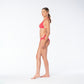 Women's two-piece swimsuit LADY FIBI BOTTOM In preparation Your Sports Performance
