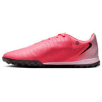 Nike Phantom GX II Academy M FJ2577-600 football boots Footwear/Football/TF/SR Nike