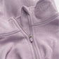 Women's Fleece LADY ELISA SP In preparation Your Sports Performance
