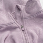 Women's Fleece LADY ELISA SP In preparation Your Sports Performance