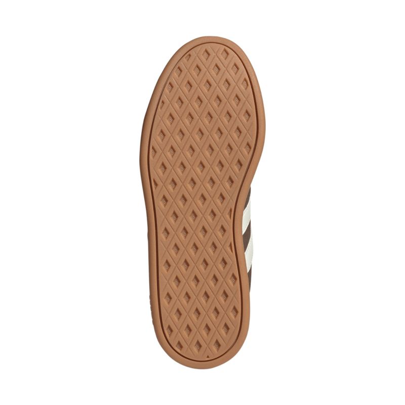 adidas Breaknet Sleek LA6368 Kids Shoes