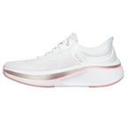 Skechers Slip-ins Go Run Elevate 2.0 shoes - Banyan W 129006-WPK Footwear/Lifestyle/Skechers Skechers