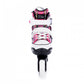 Tempish Rebel T Jr. 10000000418 adjustable skates Accessories/Skating/Rolki (pozostałe) Your Sports Performance