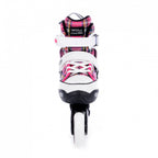 Tempish Rebel T Jr. 10000000418 adjustable skates Accessories/Skating/Rolki (pozostałe) Your Sports Performance