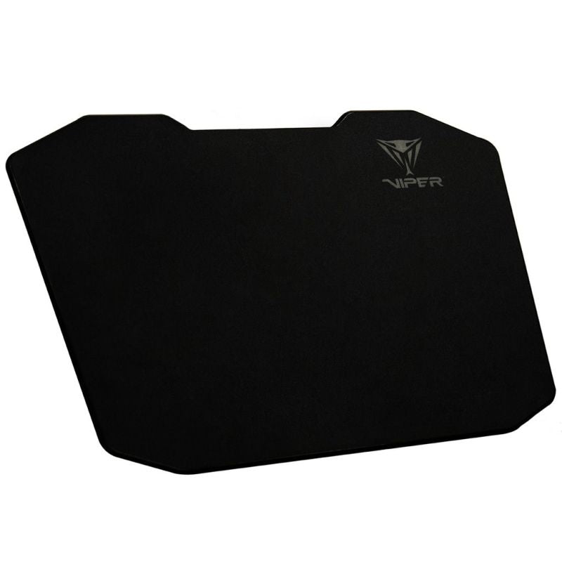 Patriot Memory Viper LED PV160UXK (242.7 mm x 353.5 mm) In preparation Your Sports Performance