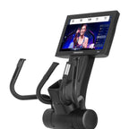 FREEMOTION ELLIPTICAL BIKE e22.9 To be categorized Your Sports Performance
