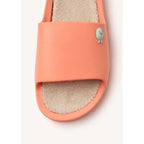 Gioseppo Gill W 75545-P-Coral Flip-Flops Gioseppo