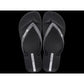 Ipanema Anat Lolita W 83140-20780 Flip-Flops Footwear/Lifestyle/Ipanema Your Sports Performance