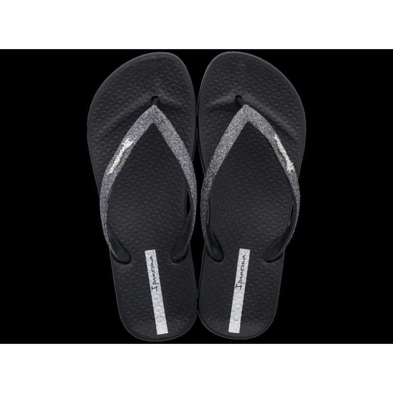 Ipanema Anat Lolita W 83140-20780 Flip-Flops Footwear/Lifestyle/Ipanema Your Sports Performance
