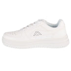 Kappa Bash Dlx W shoes 243384-1014 Footwear/Lifestyle/Kappa Kappa