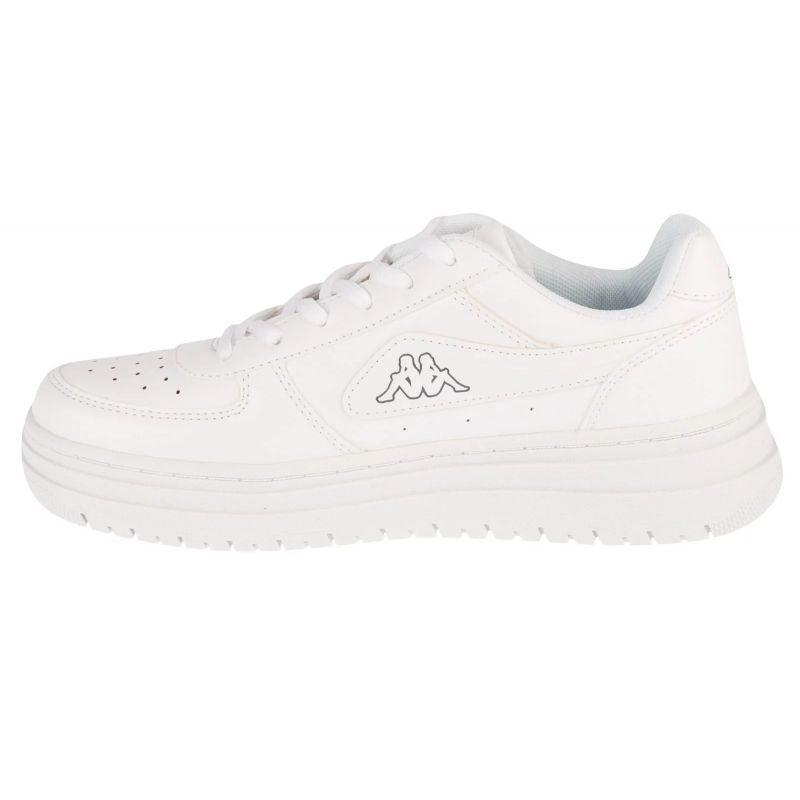 Kappa Bash Dlx W shoes 243384-1014 Footwear/Lifestyle/Kappa Kappa