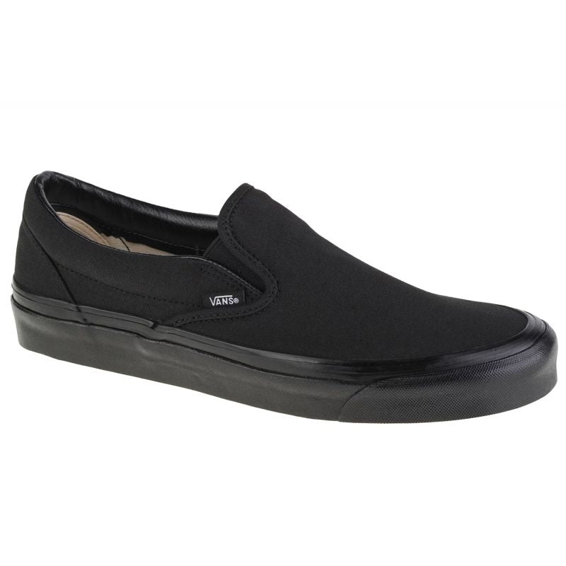 Vans Classic Slip-On VN0A3JEXUCX1 Footwear/Lifestyle/Vans Your Sports Performance