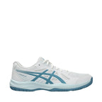 Asics Upcourt 6 1071A104 105 Men's Volleyball Shoes