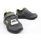 Skechers Selectors baby sports shoes for boys