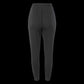 Women's trousers LADY HAVINA Martes