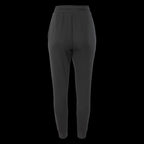 Women's trousers LADY HAVINA Martes