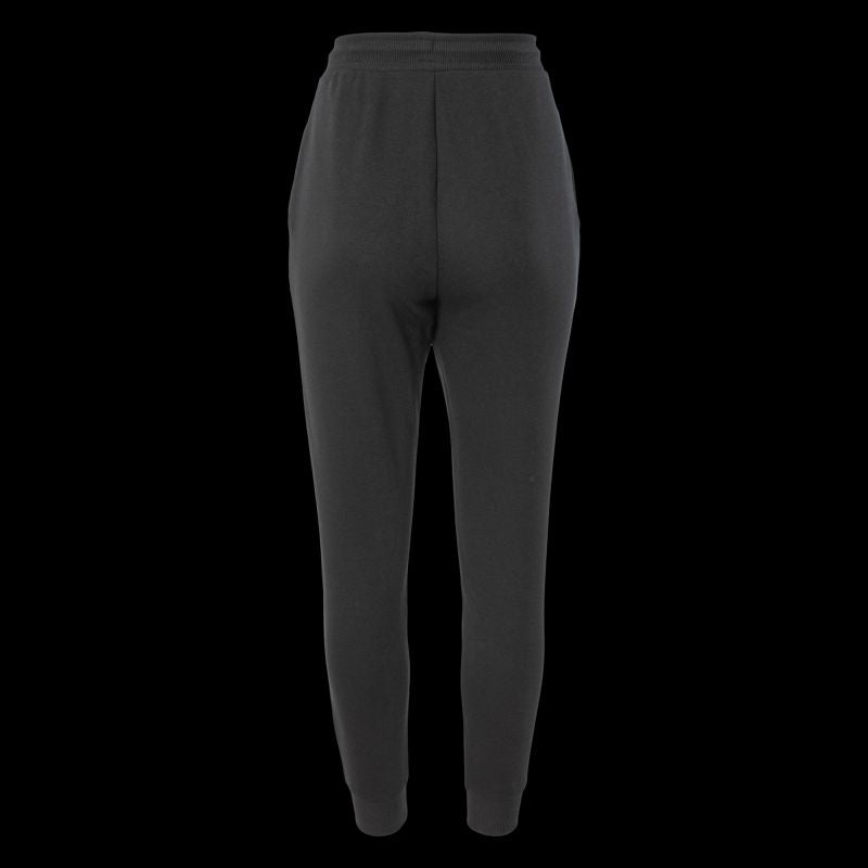 Women's trousers LADY HAVINA Martes