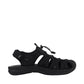 Lee Cooper M LCW-24-03-2313MA Sandals Footwear/Lifestyle/Lee Cooper Your Sports Performance