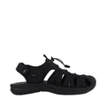 Lee Cooper M LCW-24-03-2313MA Sandals Footwear/Lifestyle/Lee Cooper Your Sports Performance
