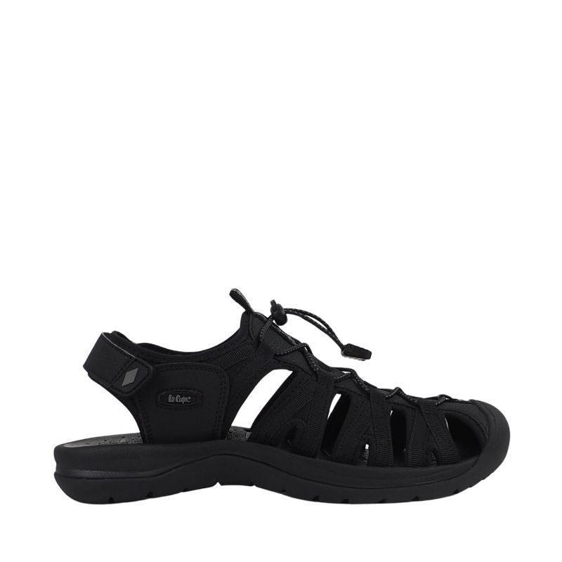 Lee Cooper M LCW-24-03-2313MA Sandals Footwear/Lifestyle/Lee Cooper Your Sports Performance