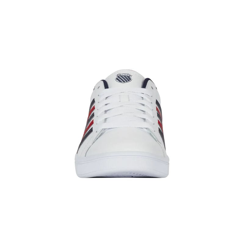 K-Swiss Court Tiebreak II M 04413-983-M shoes Footwear/Lifestyle/K-Swiss Your Sports Performance