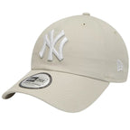 New Era 9TWENTY League Essentials New York Yankees Cap 60348843 Clothing/Multisport/New Era Your Sports Performance
