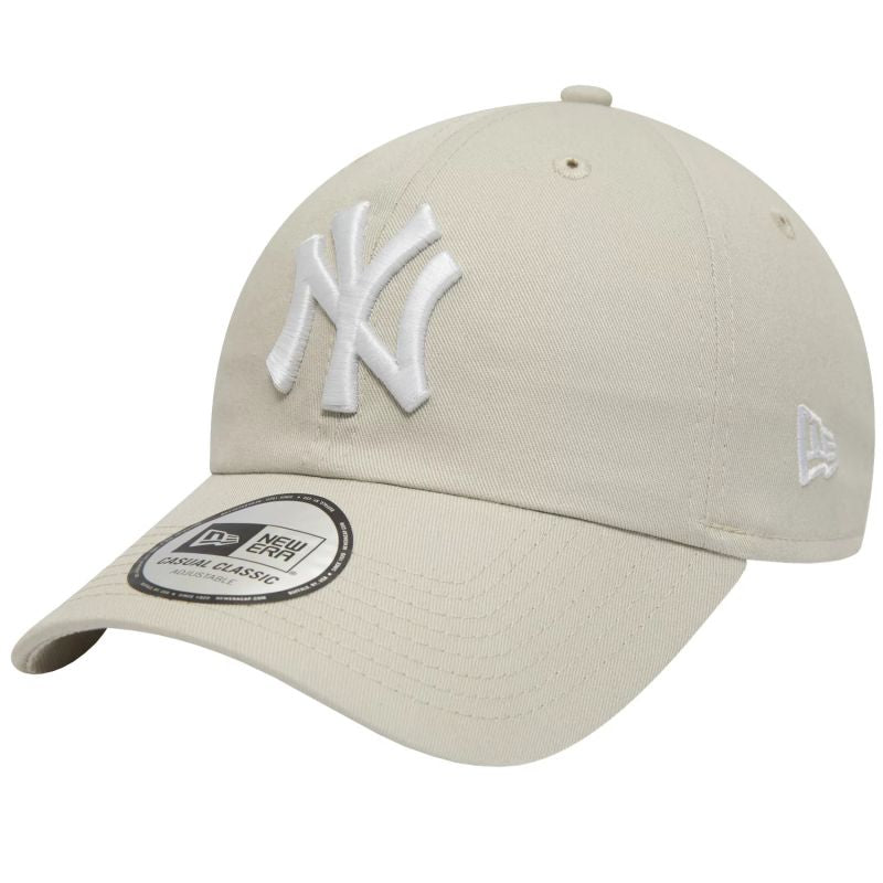 New Era 9TWENTY League Essentials New York Yankees Cap 60348843 Clothing/Multisport/New Era Your Sports Performance