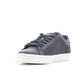 Lacoste CAM M 7-35CAM01016T3 Footwear/Lifestyle/Lacoste Lacoste