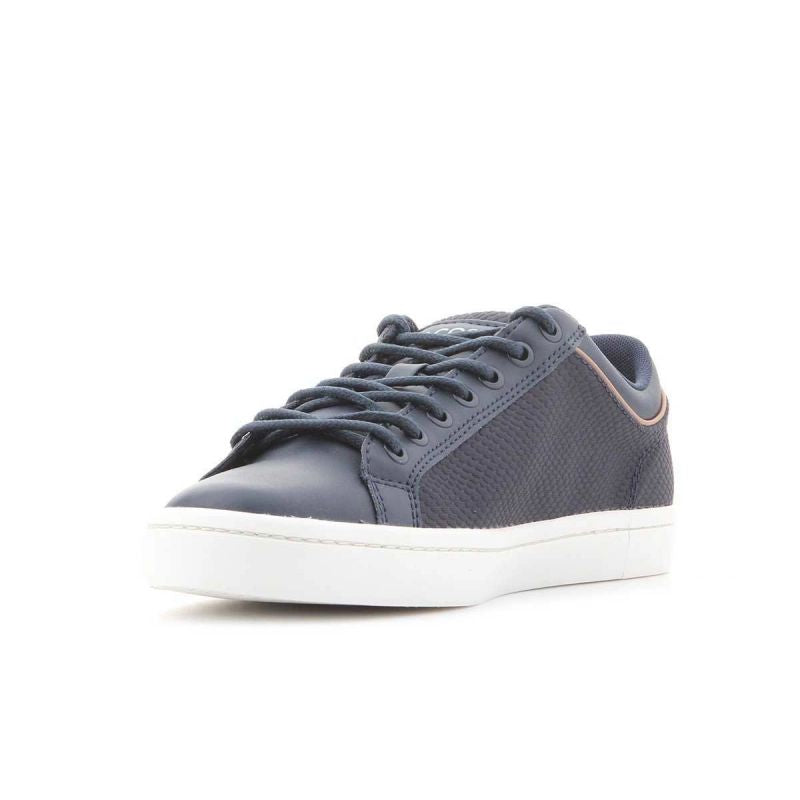 Lacoste CAM M 7-35CAM01016T3 Footwear/Lifestyle/Lacoste Lacoste