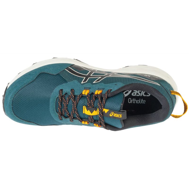 Asics Gel-Venture 10 M 1011B967-300 Running Shoes Footwear/Running/Men Asics