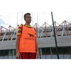 Yakima football sport marker Jr 100146D orange-kids Accessories/Training equipment Yakima