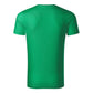 Malfini Native (GOTS) T-shirt M MLI-17316 grass green Clothing/Lifestyle/T-shirts/Malfini Malfini