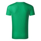 Malfini Native (GOTS) T-shirt M MLI-17316 grass green Clothing/Lifestyle/T-shirts/Malfini Malfini