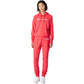 Champion Hooded Sweatshirt W 118097 PS203 Clothing/Lifestyle/Champion Your Sports Performance