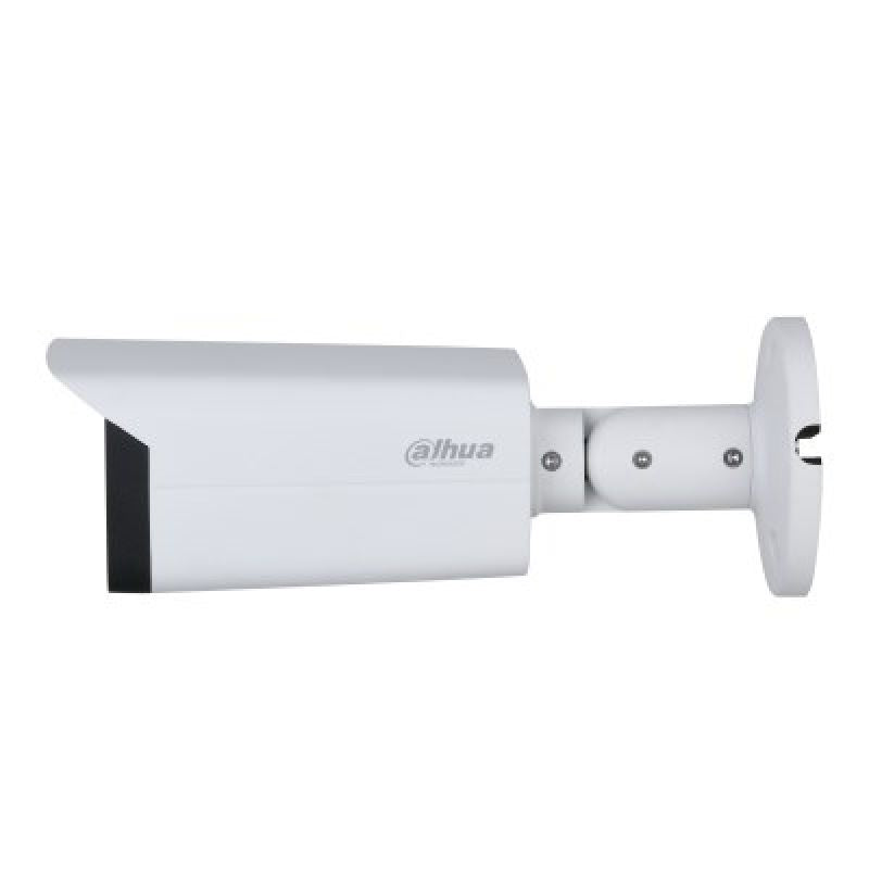 HAC-HFW2501TU-A-0360B-S2 surveillance camera CCTV IP/Kamery Your Sports Performance