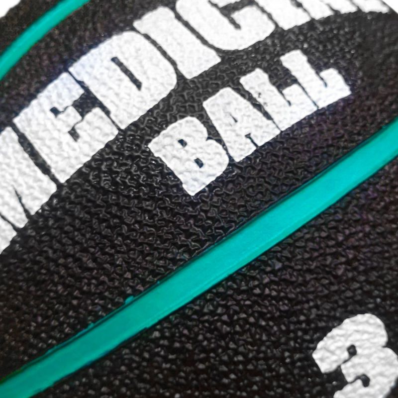 Medicine ball rehabilitation Vinex VMB-L003G 3kg HS-TNK-000008476 Accessories/Balls/Medicine balls Your Sports Performance