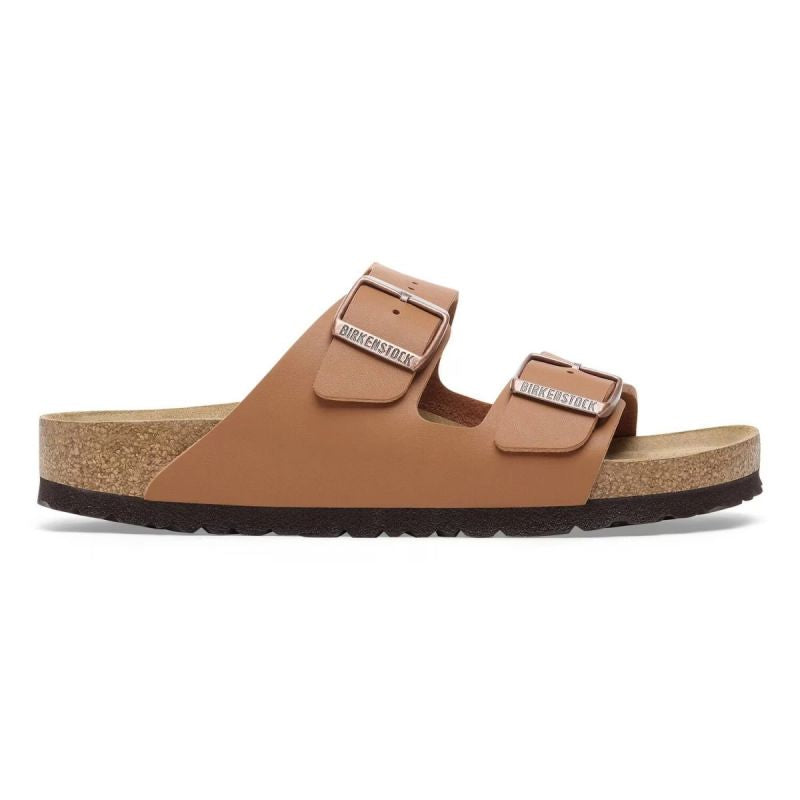 Birkenstock Arizona BS W 1019119 Flip-Flops Footwear/Lifestyle/Birkenstock Birkenstock