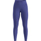 Odlo BL BOTTOM long MERINO 160 pants size M Blue Odzież militarna/Bielizna termoaktywna Your Sports Performance