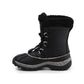 BearPaw Jr 1871Y Black Gray shoes Footwear/Outdoor Your Sports Performance