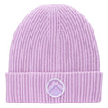 Elbrus Quentin Tg Jr 92800621144 Winter Hat Clothing/Outdoor/Czapki, szaliki, rękawiczki, maski/Elbrus Your Sports Performance