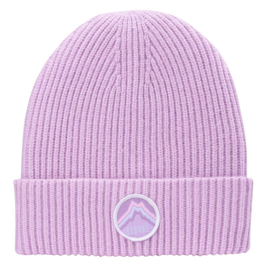 Elbrus Quentin Tg Jr 92800621144 Winter Hat Clothing/Outdoor/Czapki, szaliki, rękawiczki, maski/Elbrus Your Sports Performance