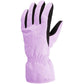 4F FNK F099 W ski gloves 4FAW23AFGLF099 52S Clothing/Ski 4F